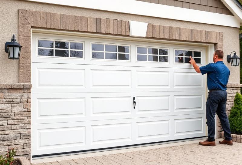 Installation Pricing Guide: Making Smart Decisions