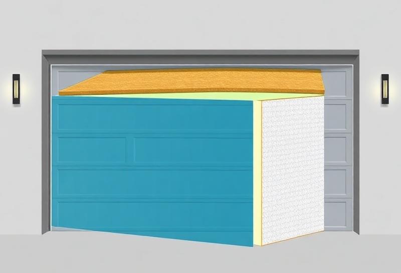 Insulation R-Value Explained: What Every Homeowner Should Know