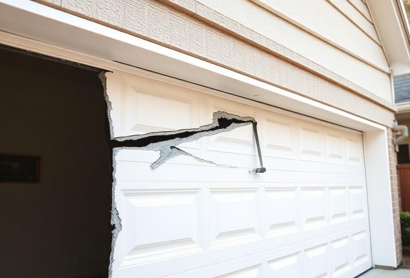 Panel Repair: A Complete Guide for Homeowners